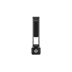 Magnetic Mount for Luna Series