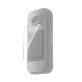 X4 Air Screen Protector