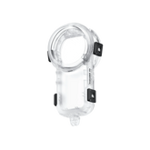 X5 Invisible Dive Case