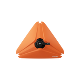 Floating Surfboard Mount