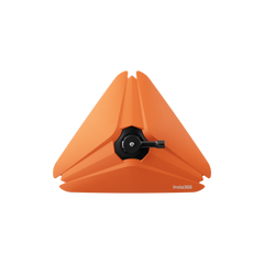 Floating Surfboard Mount