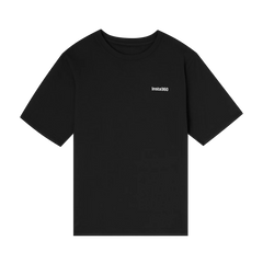 Insta360 T-Shirt