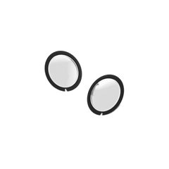 ONE X2 Sticky Lens Guards