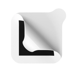Link Recognition Markers