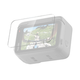 Screen Protector for Insta360 Ace Pro 2/Insta360 Ace Pro