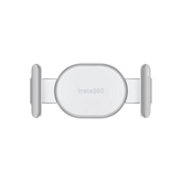 Flow 2 Series Magnetic Phone Clamp