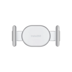 Flow 2 Series Magnetic Phone Clamp