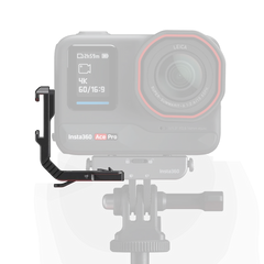 Cold Shoe for Insta360 Ace Series