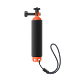 Floating Hand Grip