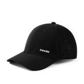 Insta360 Cap