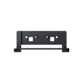 Connect Wall Mount