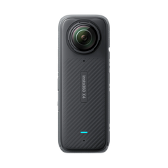 Insta360 X4 Refurbished