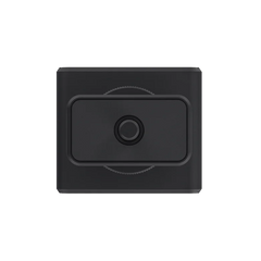 Vibration Damper