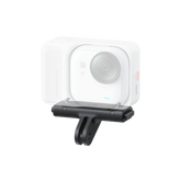 GO Ultra Quick Release Mount