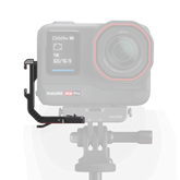 Cold Shoe for Insta360 Ace Series