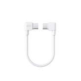 Flow 2 Series USB-C Charge Cable