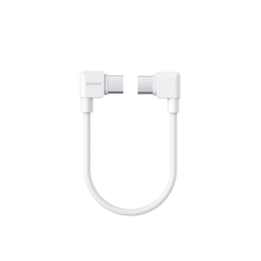 Flow 2 Series USB-C Charge Cable
