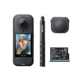 Insta360 X4 Air