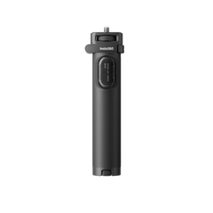 Foldable 2-in-1 Selfie Stick (1/4" Mount)