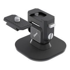 Dash Cam Mount
