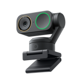 Insta360 Link 2 Pro & Insta360 Link 2C Pro