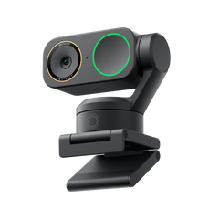 Insta360 Link 2 Pro & Insta360 Link 2C Pro