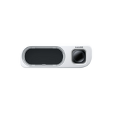 GO 3S Retro Viewfinder