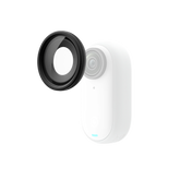 GO 3S Micro Lens