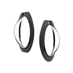X3 Premium Removable Lens Guards