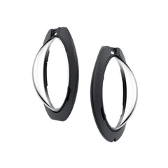 X3 Premium Removable Lens Guards