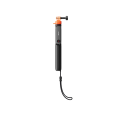 Underwater Selfie Stick with Remote