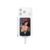 Insta360 Snap Selfie Screen