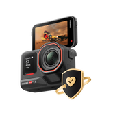 Insta360 FlexiCare For Ace Pro 2