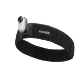 GO 3/GO 3S Headband Pivot Mount