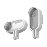 GO 3/GO 3S Vertical & Horizontal Action Mount Set