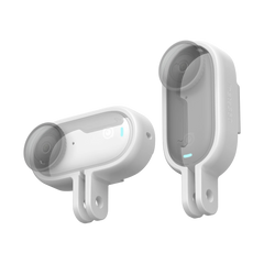 GO 3/GO 3S Vertical & Horizontal Action Mount Set