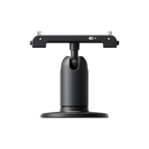GO 3S Pivot Stand