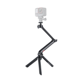 Multi Mount