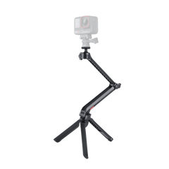 Multi Mount