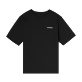 Insta360 T-Shirt