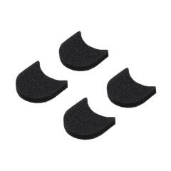 GO 3/GO 3S Mic Wind Muff