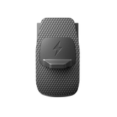 X4 Air All-Weather USB Charging Cover