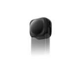 X4/X5 Lens Cap