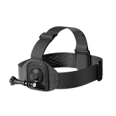 Head Strap