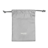 Carry Bag