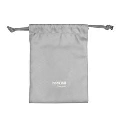 Carry Bag