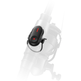 Mini Remote