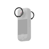 X4 Air Standard Lens Guards