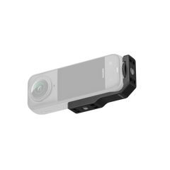 X5/X4 Air Vertical-Horizontal Mount