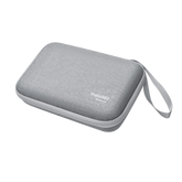 X3 Carry Case